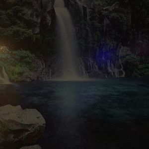 Meet your Posher, Isaac